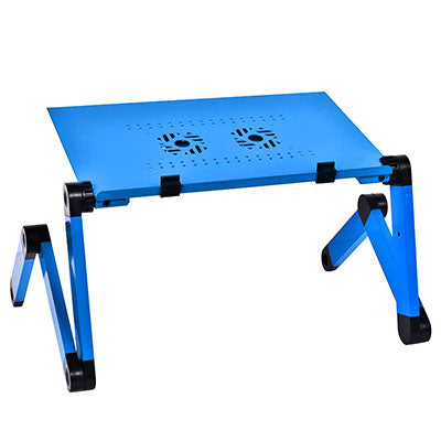 Portable  Laptop Table